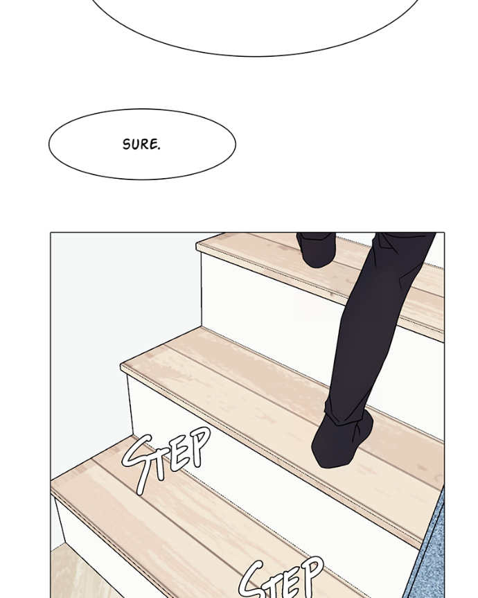 Read Lost in Translation chapter 158 image 30 on Lezhin