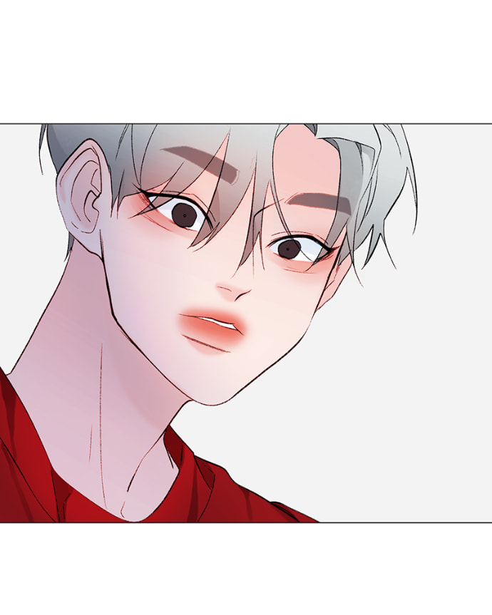Read Lost in Translation chapter 158 image 33 on Lezhin