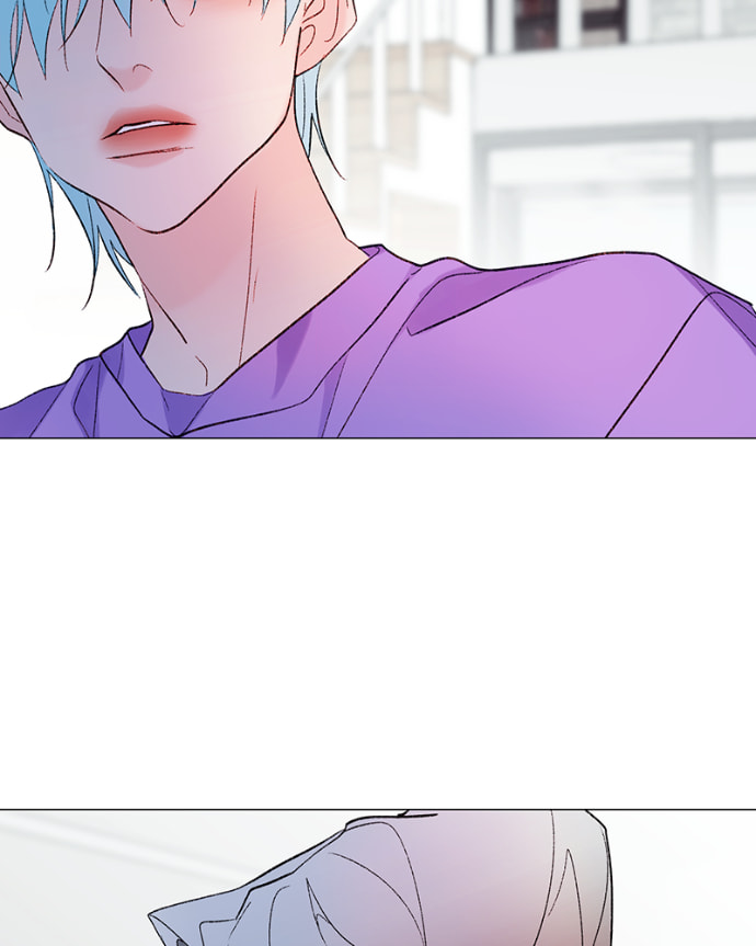 Read Lost in Translation chapter 158 image 43 on Lezhin