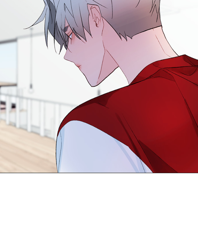 Read Lost in Translation chapter 158 image 44 on Lezhin