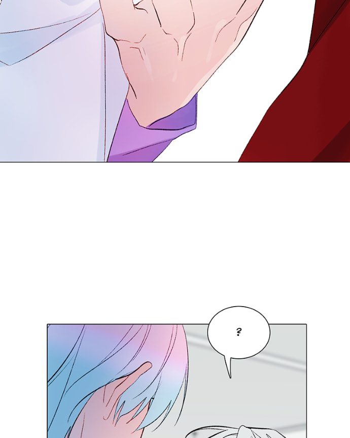 Read Lost in Translation chapter 158 image 47 on Lezhin