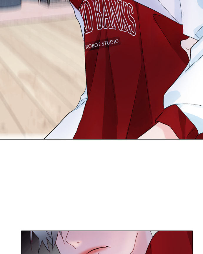 Read Lost in Translation chapter 158 image 51 on Lezhin
