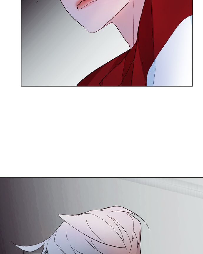 Read Lost in Translation chapter 158 image 52 on Lezhin