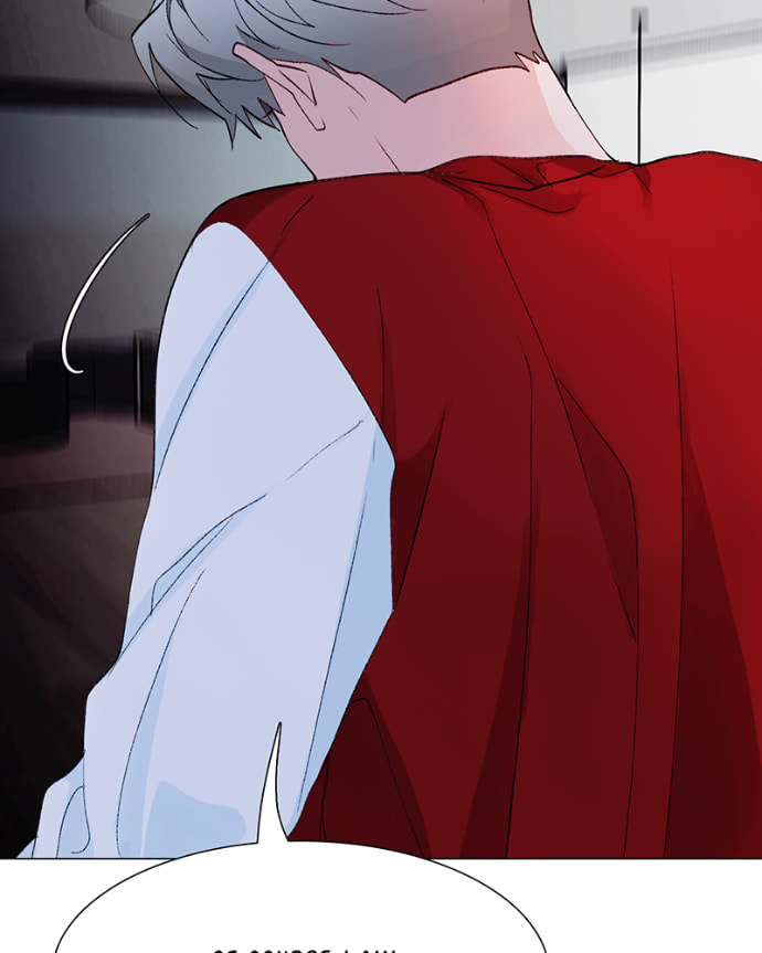Read Lost in Translation chapter 158 image 53 on Lezhin