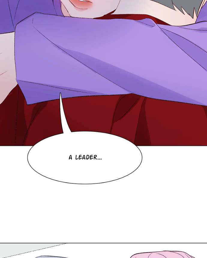 Read Lost in Translation chapter 158 image 62 on Lezhin
