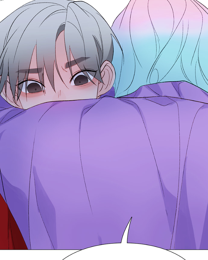 Read Lost in Translation chapter 158 image 63 on Lezhin