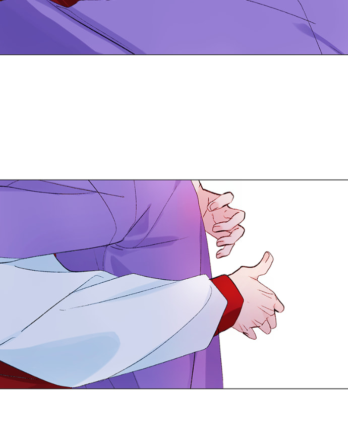 Read Lost in Translation chapter 158 image 65 on Lezhin