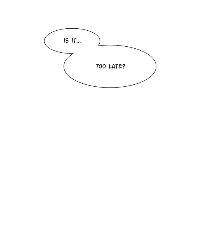 Read Lost in Translation chapter 158 image 66 on Lezhin