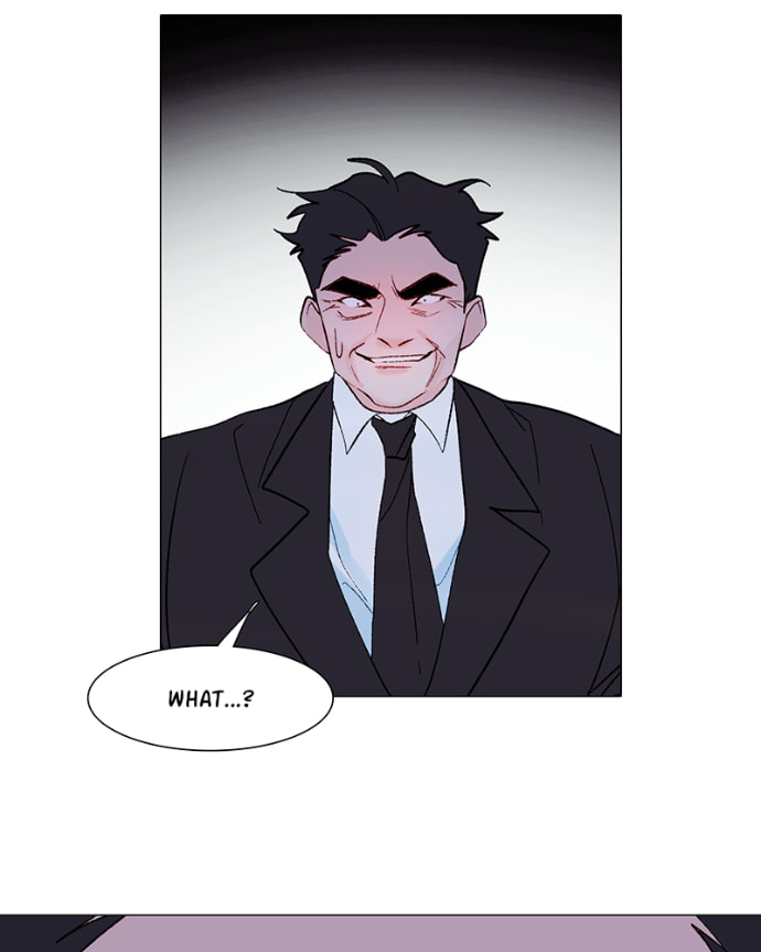 Read Lost in Translation chapter 158 image 72 on Lezhin