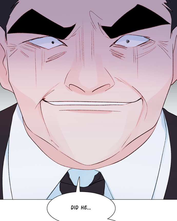 Read Lost in Translation chapter 158 image 73 on Lezhin