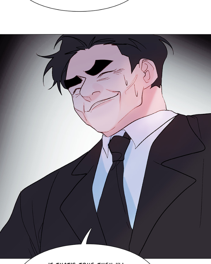 Read Lost in Translation chapter 158 image 75 on Lezhin