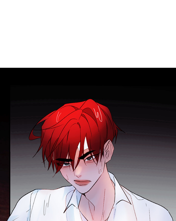 Read Lost in Translation chapter 158 image 79 on Lezhin