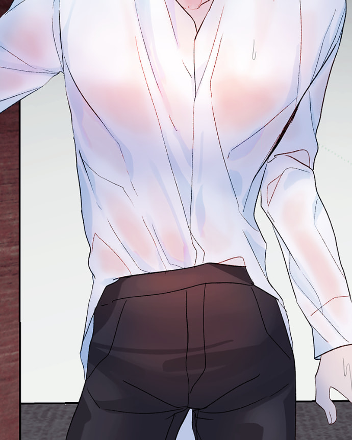 Read Lost in Translation chapter 158 image 80 on Lezhin