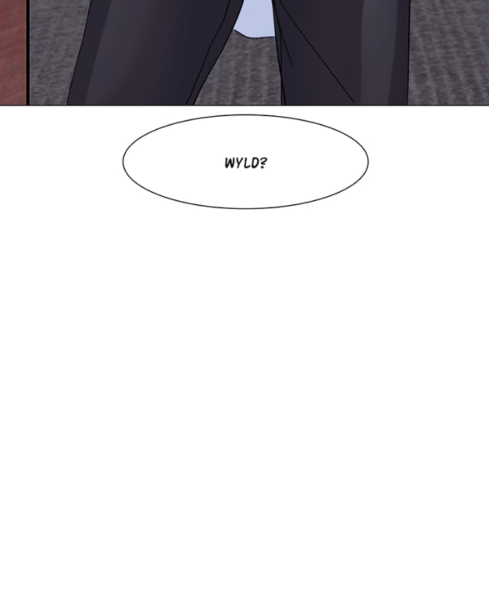 Read Lost in Translation chapter 158 image 81 on Lezhin