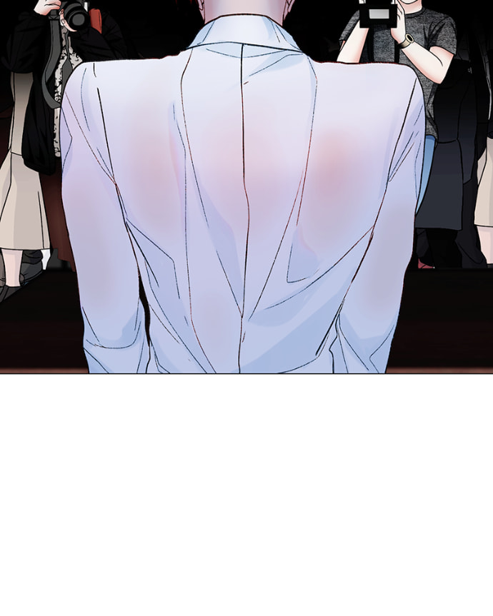 Read Lost in Translation chapter 159 image 21 on Lezhin