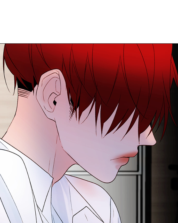 Read Lost in Translation chapter 159 image 22 on Lezhin