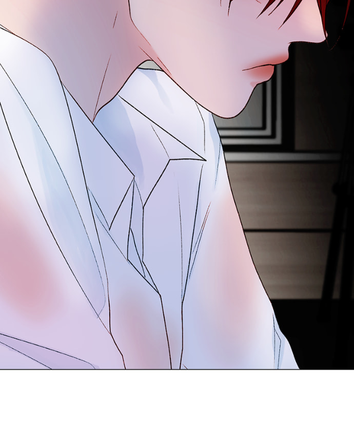 Read Lost in Translation chapter 159 image 26 on Lezhin