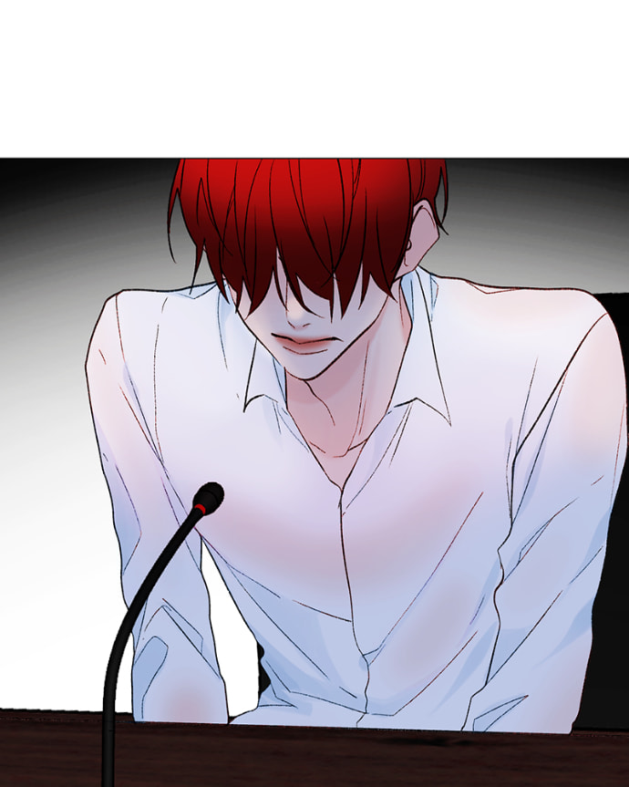 Read Lost in Translation chapter 159 image 27 on Lezhin