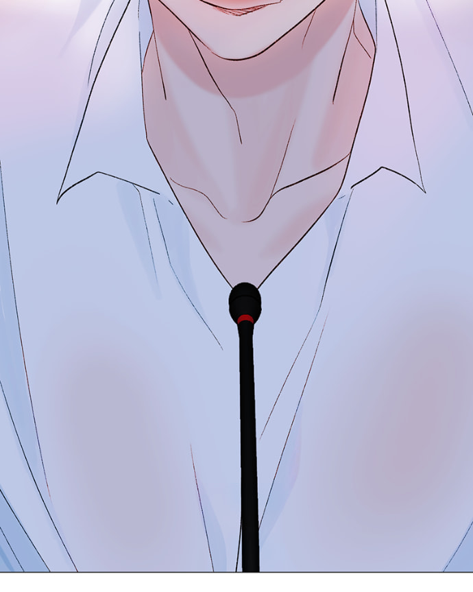 Read Lost in Translation chapter 159 image 31 on Lezhin