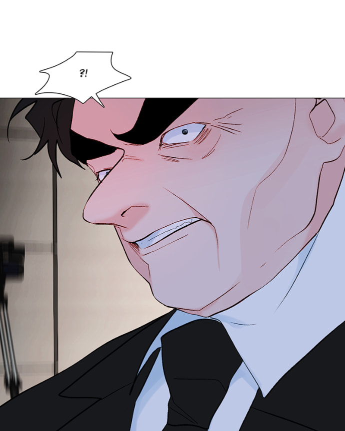 Read Lost in Translation chapter 159 image 34 on Lezhin