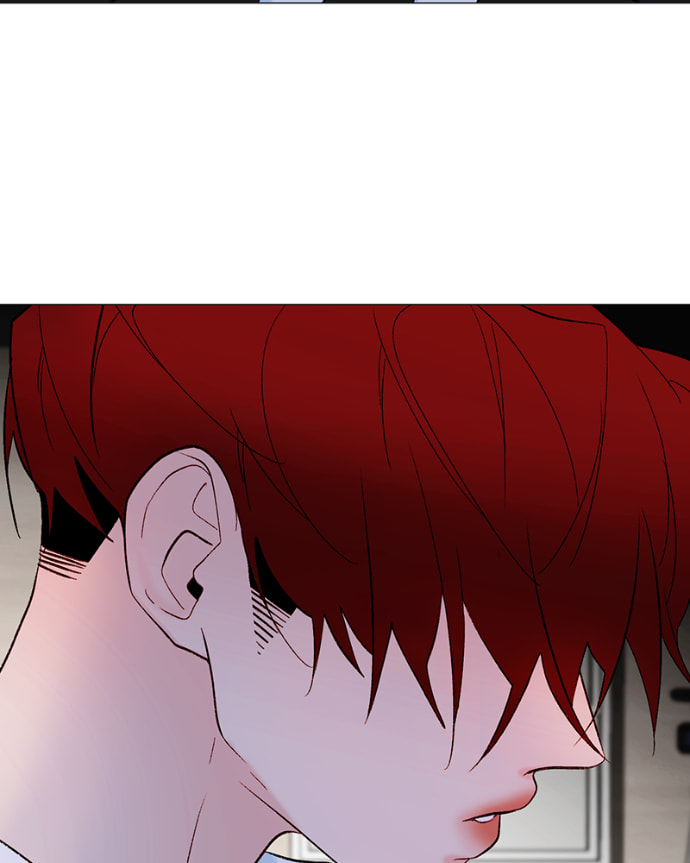 Read Lost in Translation chapter 159 image 35 on Lezhin