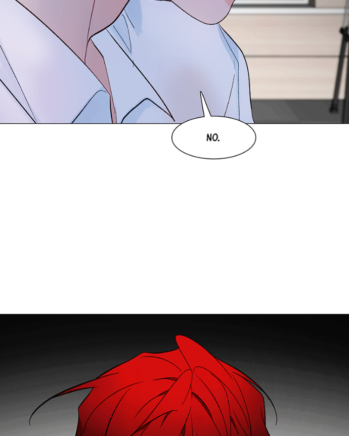Read Lost in Translation chapter 159 image 36 on Lezhin