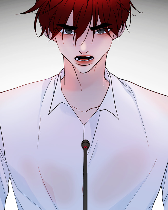 Read Lost in Translation chapter 159 image 37 on Lezhin