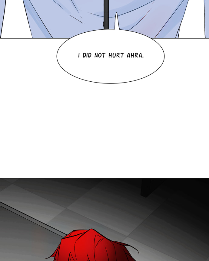 Read Lost in Translation chapter 159 image 38 on Lezhin