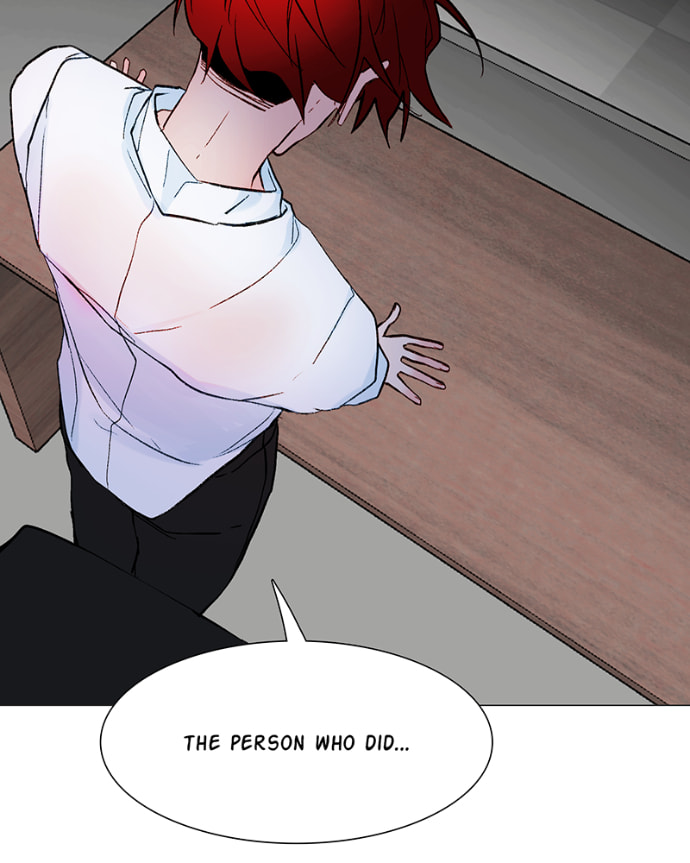 Read Lost in Translation chapter 159 image 39 on Lezhin