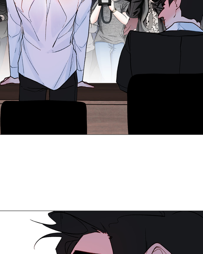 Read Lost in Translation chapter 159 image 41 on Lezhin