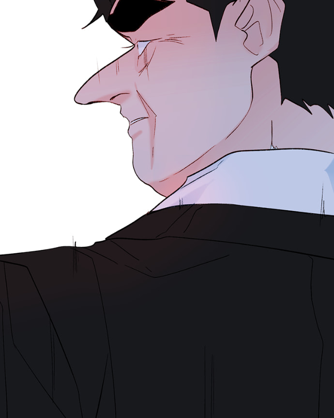 Read Lost in Translation chapter 159 image 42 on Lezhin