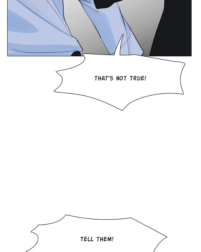 Read Lost in Translation chapter 159 image 44 on Lezhin