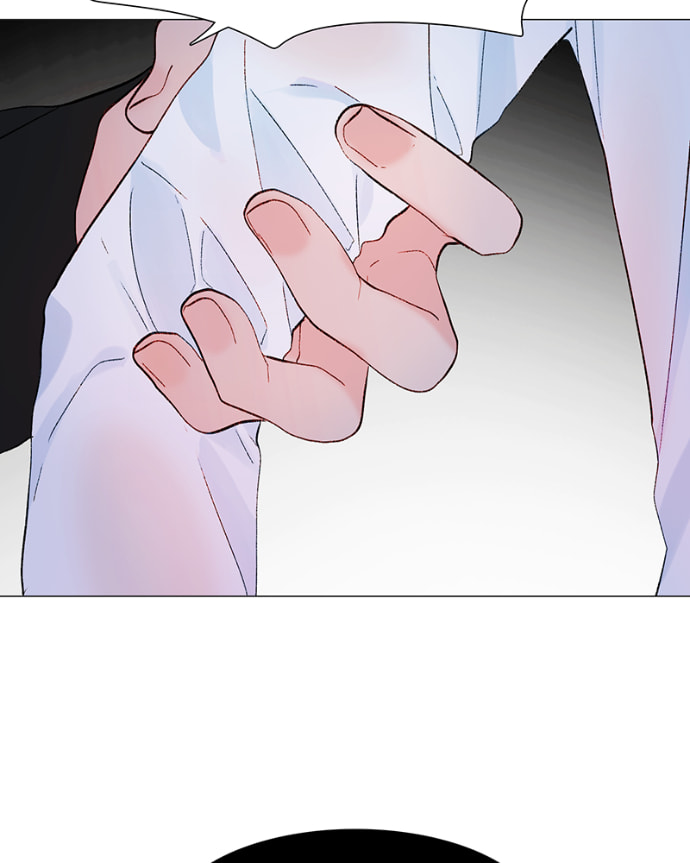 Read Lost in Translation chapter 159 image 45 on Lezhin