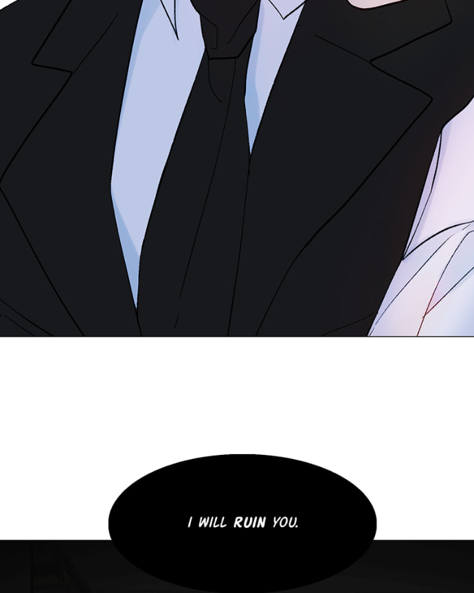 Read Lost in Translation chapter 159 image 47 on Lezhin