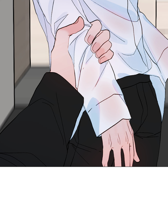 Read Lost in Translation chapter 159 image 49 on Lezhin