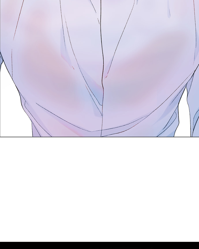 Read Lost in Translation chapter 159 image 5 on Lezhin