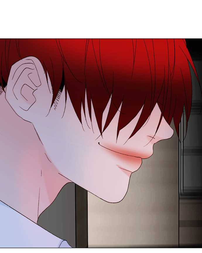 Read Lost in Translation chapter 159 image 50 on Lezhin