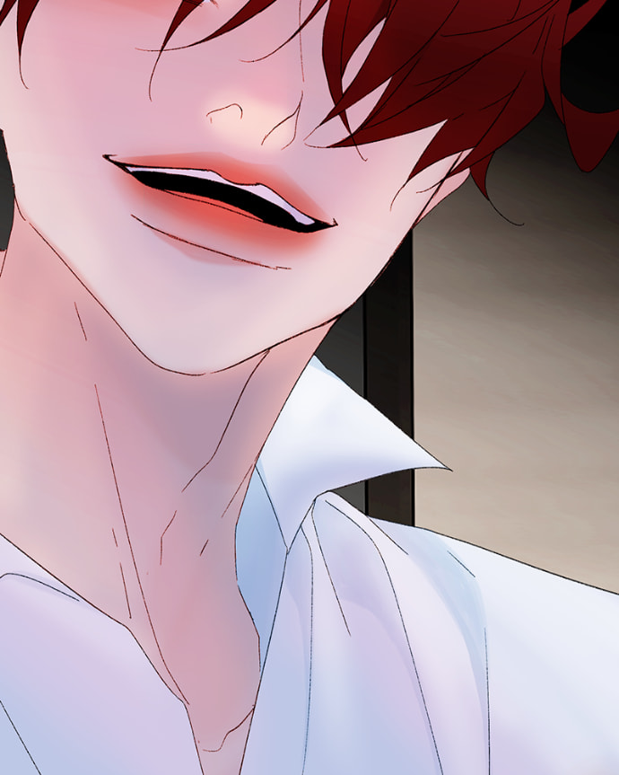 Read Lost in Translation chapter 159 image 54 on Lezhin