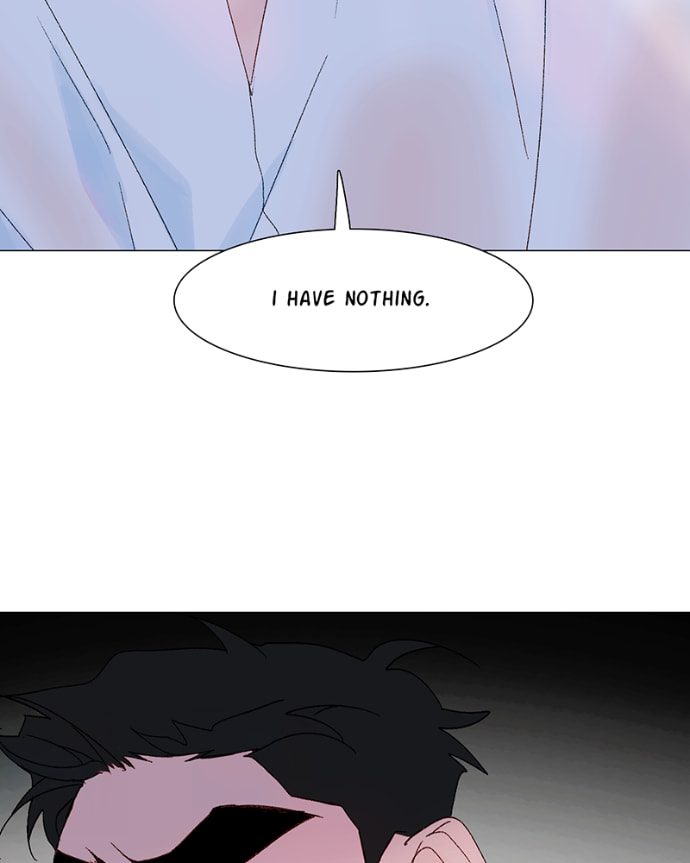 Read Lost in Translation chapter 159 image 55 on Lezhin
