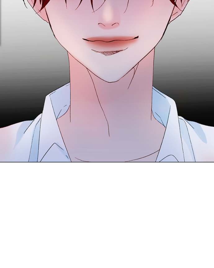 Read Lost in Translation chapter 159 image 65 on Lezhin