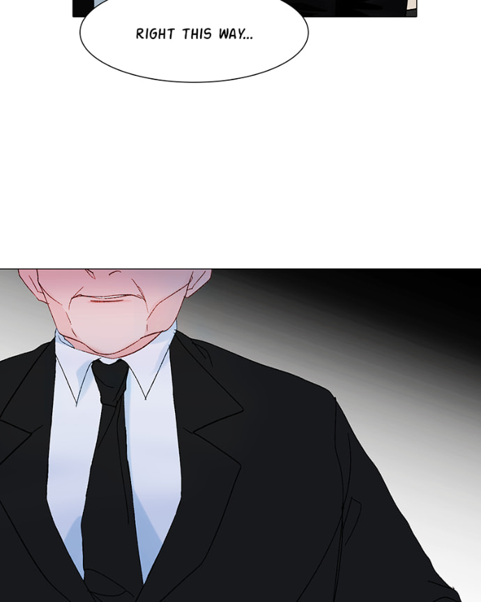 Read Lost in Translation chapter 159 image 67 on Lezhin