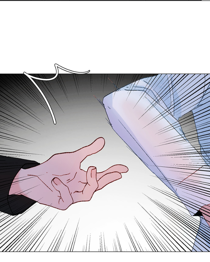 Read Lost in Translation chapter 159 image 68 on Lezhin