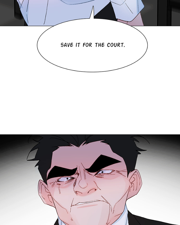 Read Lost in Translation chapter 159 image 73 on Lezhin