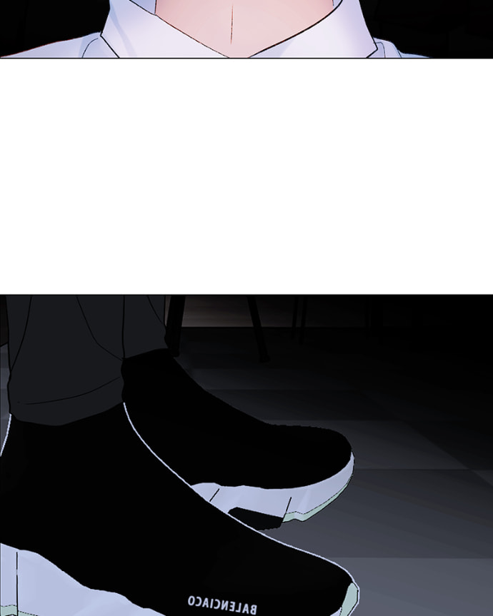 Read Lost in Translation chapter 159 image 8 on Lezhin