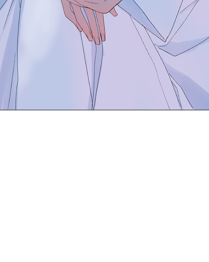 Read Lost in Translation chapter 159 image 81 on Lezhin