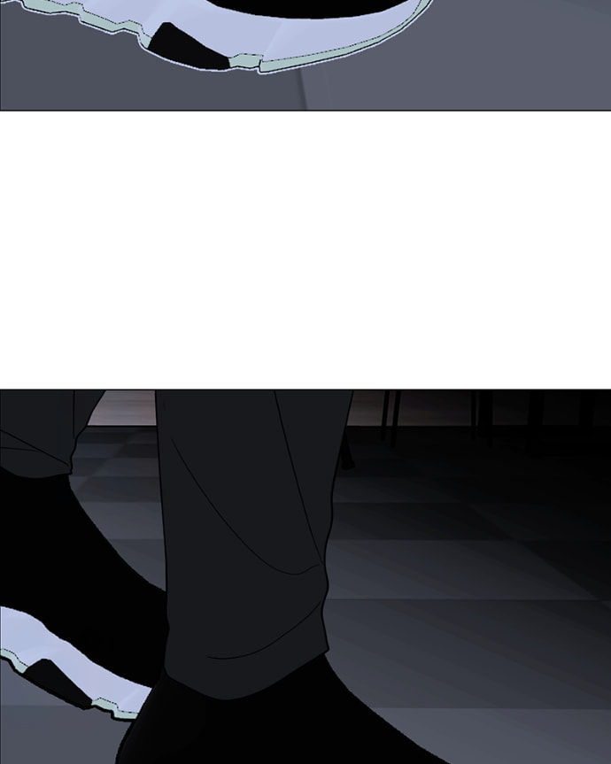 Read Lost in Translation chapter 159 image 9 on Lezhin