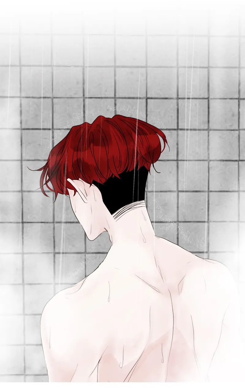 Read Lost in Translation chapter 16 image 1 on Lezhin