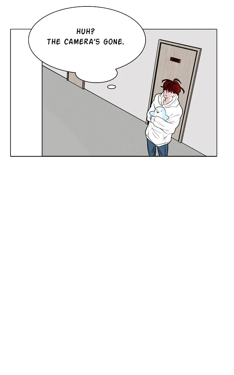 Read Lost in Translation chapter 16 image 10 on Lezhin