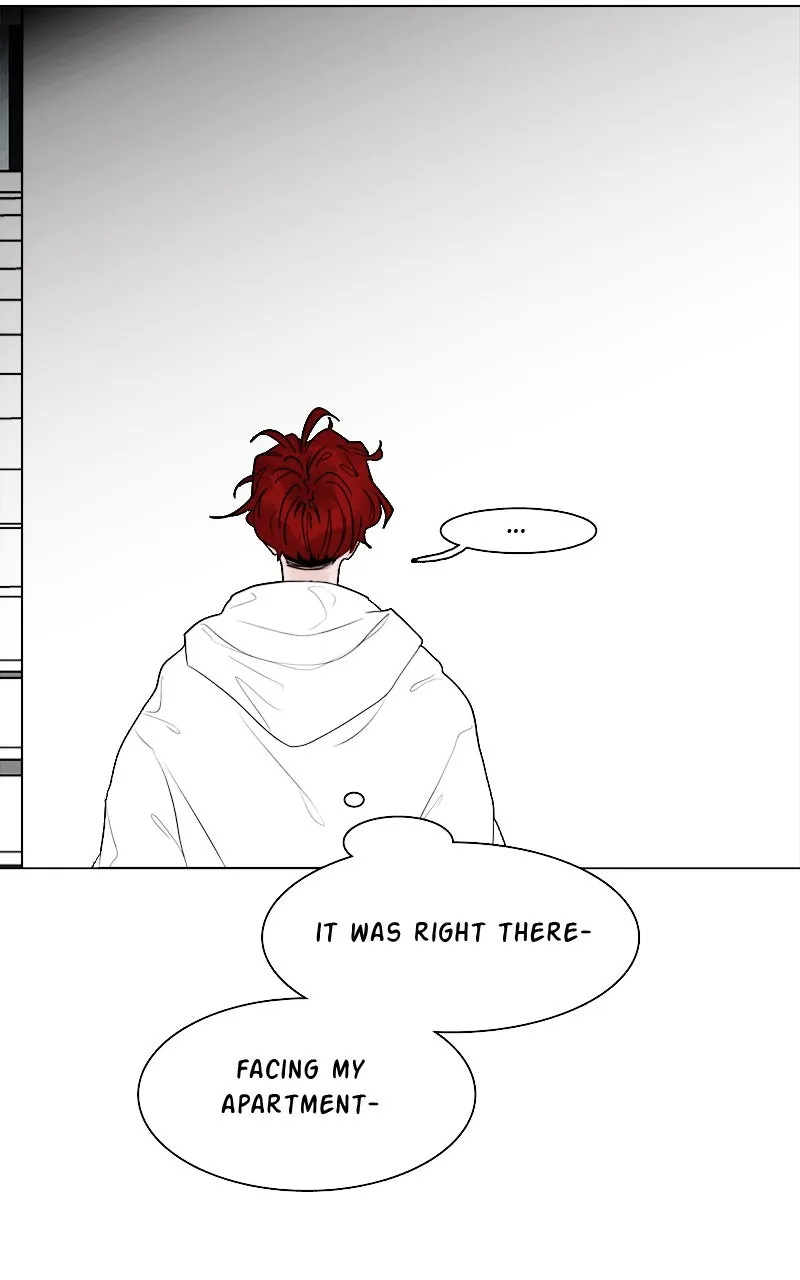 Read Lost in Translation chapter 16 image 11 on Lezhin