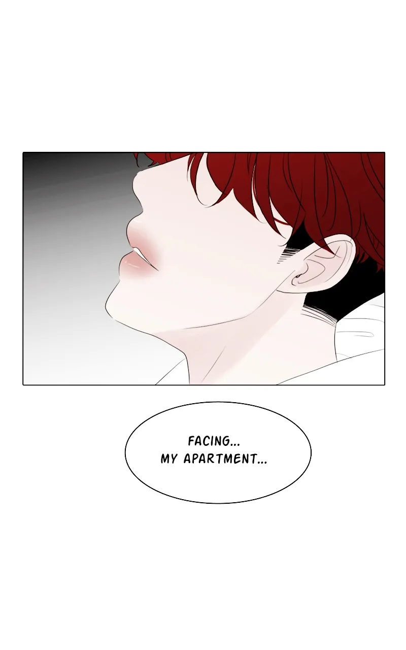 Read Lost in Translation chapter 16 image 12 on Lezhin